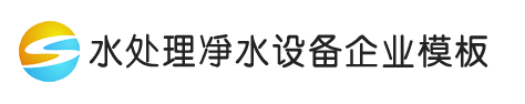 mg娱乐平台(中国)官方网站·IOS/手机版APP下载/APP